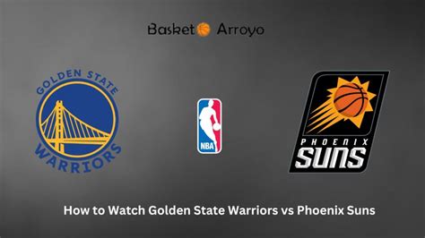 Spurs vs. Warriors: How to watch NBA online, TV channel, live stream.
